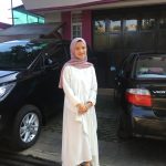 Ini Saatnya Generasi Muda Ikut Berpartisipasi Dalam Kontestasi Pemilihan Kepala Desa.