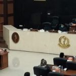 Nilai Sosial dan Budaya Lokal Berbasis Keagamaan Dalam Perlindungan Anak