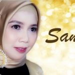 Santy Ngutik di Swiss-Belhotel Mangga Besar Bahas Industri Hotel dan Wisata Saat Pandemi