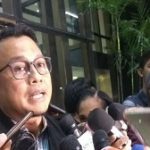Komisaris Utama PT Balipasific Pragama Divonis 4 Tahun