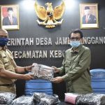 Phinera Wijaya Banyak Menampung Aspirasi yang Disampaikan Masyarakat Sukabumi