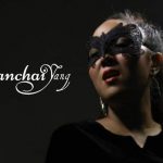 Sanchai Yang, Penyanyi Bertopeng Bikin Penikmat Musik Tanahair Jadi Penasaran
