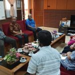 Irfan Menilai Tagline SPP Gratis Memberatkan Pihak Sekolah Secara Oprasional.