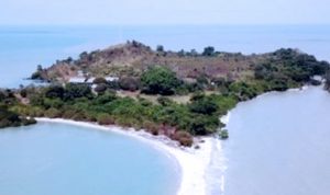 maspari oki