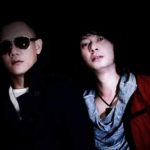Bima WP bareng Febby Alandino Angkat Genre Modern Rock di Lagu ‘Jangan Dipaksa’