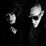 Bima WP bareng Febby Alandino Angkat Genre Modern Rock di Lagu ‘Jangan Dipaksa’
