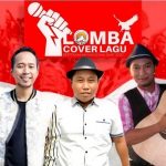 Komunitas Sahabat Boy Rafli Gelar Lomba Cover Lagu Bertemakan Nasionalisme 2020