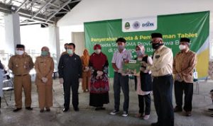disdik jabar