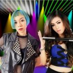 Lagu Terbaru CJ feat Anggie Fairy Libatkan Sound Engineer Lagu Akad Payung Teduh