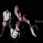 Misteri Kain Hitam di Videoklip Lagu ‘Jangan Dipaksa’ Bima WP feat. Febby Alandino, Terungkap!
