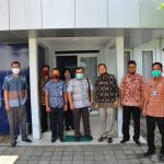 DPRD Prov. Jabar Minta Optimalisasi Terminal Tipe B Sebagai Mobilisasi Masyarakat