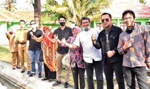 DPRD Jabar