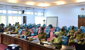 Dewan Jabar