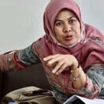 Tempat Pelayanan Check Point Pemeriksaan Kesehatan Hewan di Kota Banjar Memprihatinkan