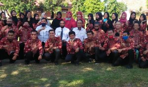 EC019923-1E47-47EF-992B-8959795F14CB
