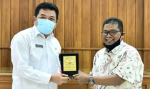 dprd jabar