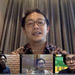 “KOMNAS HAM: Presiden Agar Menarik Kembali Rancangan Perpres Pelibatan TNI dalam Aksi Terorisme untuk Diperbaiki”