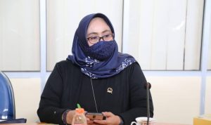 Perlindungan Dan Layanan Konsumen, Pemprov Jabar Sudah Diatas Rata-Rata