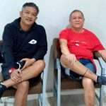 Kerjasama Chossypratama dengan Jendral Rich Selama Tahun 2020 Lahirkan 21 Penyanyi Baru