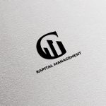 G Kapital Management Akan Anggarkan Dana Rp 50 Miliyar Untuk Industri Entertainment