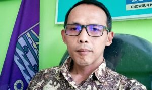 5A366212-CB15-43F5-AB61-1D4B99DE87E3