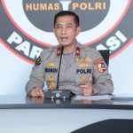 Dua DPO MIT Tewas, Polri : Ali Kalora Dkk Makin Terpojok