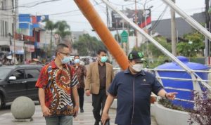 Perlunya Pemanfaatan Maksimal Terhadap Aset-Aset BUMD Untuk Pendapatan Daerah
