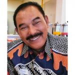 Irjen Pol (Purn) Sisno Adiwinoto : Dianggap Gagal, Kapolsek dan Kapolres Harus Dicopot Dari Jabatannya