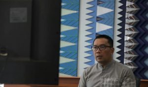Inilah 7 Potensi Ekonomi Baru Jabar Pascapandemi
