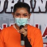 Millen Cyrus Tak Kapok Kembali Berurusan Dengan Pihak Polisi
