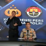 Unlawfull Killing FPI, 3 Anggota Polda Dibebastugaskan