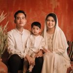 Mahasiswa AM Datang Sendiri Untuk Minta Maaf Soal Singgung Jabatan Gibran