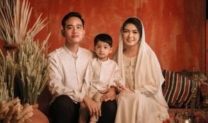 Mahasiswa AM Datang Sendiri Untuk Minta Maaf Soal Singgung Jabatan Gibran
