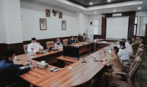 Bakal Latih Bakat Olahraga, Disdik Jabar Dukung Pendirian SKO