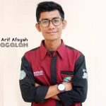 Arif Afsyah Rilis Lagu Tema Ramadan 2021 ‘Allah, Jagalah’