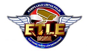 ETLE Nasional, Terobosan Korlantas Untuk Pastikan Penegakan Hukum yang Tegas dan Transparan