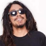 Mr.Ho bersama Indonesia Records Garap Lagu ‘Laki Laki Laku’ Sebagai Bentuk Kritik Sosial