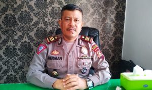 Sudah Patroli dan Operasi, Aksi Balap Liar Tetap Butuh Peran Aktif Masyarakat