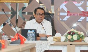 Bareskrim Polri Tetapkan 6 Anggota Laskar FPI yang Tewas Dalam Insiden KM 50
