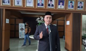 Ingin Cepat KBM Tatap Muka, Disdik Diminta Segera Vaksin Guru