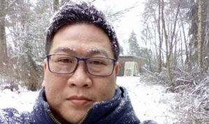 Mengaku Nabi, Paul Zhang Diproses Sesuai Aturan Hukum RI