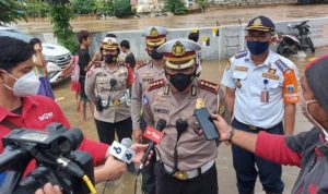 Sebanyak 7 Juta Orang Nekat Mudik Hari Raya Idul Fitri