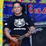 Beginilah Alisyah Lida 2021 Dimata Musisi!