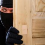Hati-Hati Polisi Gadungan! Pencurian Berkedok Geledah Rumah