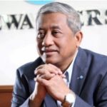 Dewan Pers Tingkatkan Profesionalisme Wartawan Melalui Pelatihan dan UKW
