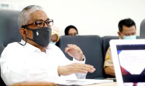 DPRD Jabar Dukung RSUD Kesehatan Kerja