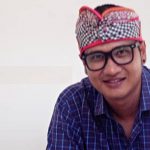 Indonesia Records Rilis 3 Versi Lagu ‘Bahagia Untukmu’ dari Rara Zen, Luddy Roos, dan Nay X Zul