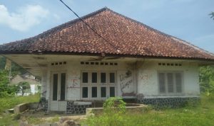 Pria lanjut Usia di Ciamis Cabuli Anak Bawah Umur