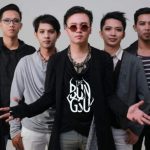 Didukung Ruang Kreasi Studious, The Bungsu Optimis Rilis Single Perdana