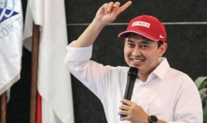 Jual Beli Jabatan, Bupati Nganjuk Ditangkap KPK